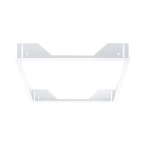 Thorneco tillbehör