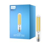 Philips CorePro LED TForce E27 26W 4500lm - 740 Kallvit 
