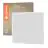 Ledvance LED Panel Kompakt 33W 4320lm - 865 Dagsljus | 60x60cm - UGR 