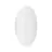 Ledvance LED Plafond Surface Cirkulär 18W 1440lm - 830-850 CCT | 350mm - IP44 - Med Rörelse- Och Ljussensor