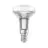 Ledvance Performance LED Spot E14 R50 1.5W 110lm 36D - 827 Extra Varm Vit | Ersättare 25W