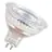 Ledvance LED Spot GU5.3 MR16 3.4W 345lm 36D - 830 Varm Vit | Ersättare 35W