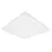 Ledvance LED Panel Comfort 36W 4200lm - 930 Varm Vit-940 CCT | 60x60cm - UGR 
