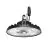 Noxion LED Highbay Concord V4.0 120W 21000lm 120D 840/852/865 CCT | IP65 - 1-10V Dimbar - Ersättare 520W