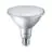 Philips Master Value LED Lampa Reflektor E27 PAR38 13W 1000lm 25D - 927 Extra Varm Vit | Bästa färgåtergivning - Dimbar - Ersättare 100W