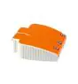 Osram Optotronica Kabelklämma B-Stil TL