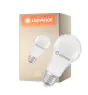 Ledvance Classic LED E27 Päron Matt 14W 1521lm - 827 Extra Varm Vit | Ersättare 100W