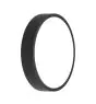 Ledvance Bulkhead Runda Nöd UV-Resistant Svart 12.5-19.5W 1360/1660/1950/2230lm - 830-840 CCT | IP65