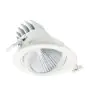 Philips LED Spot LuxSpace Accent Performance RS781B 29.5W 3850lm 36D - 830 Varm Vit | 170mm - Dali Dimbar