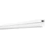 Ledvance LED Allmänbruksarmatur Linear Kompakt High Output 15W 1500lm - 840 Kallvit | 90cm