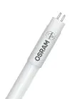 Osram LED Rör T5 (HF) High Efficiency 7W 1000lm - 840 Kallvit | 55cm - Ersättare 14W