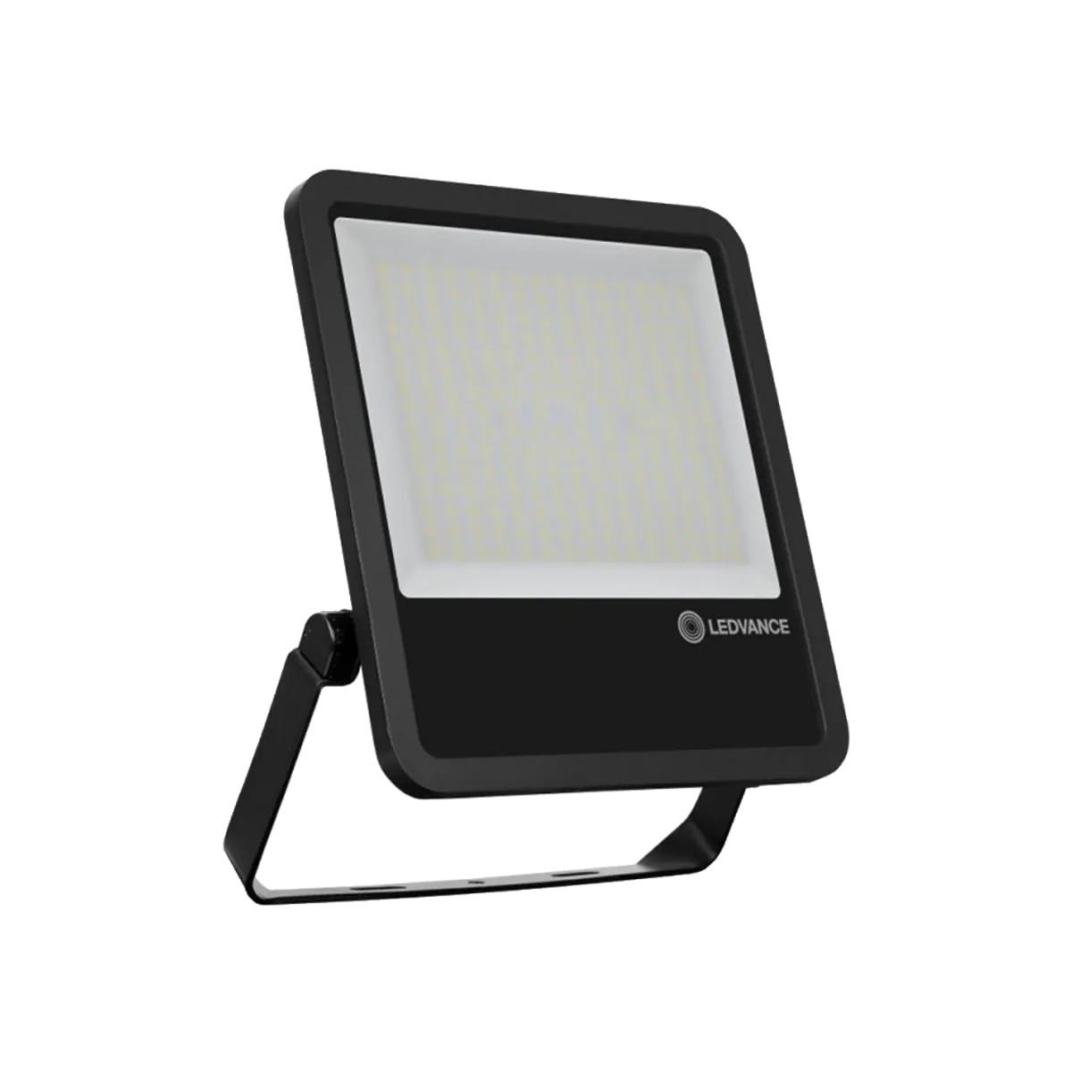 LEDVANCE LED strålkastare