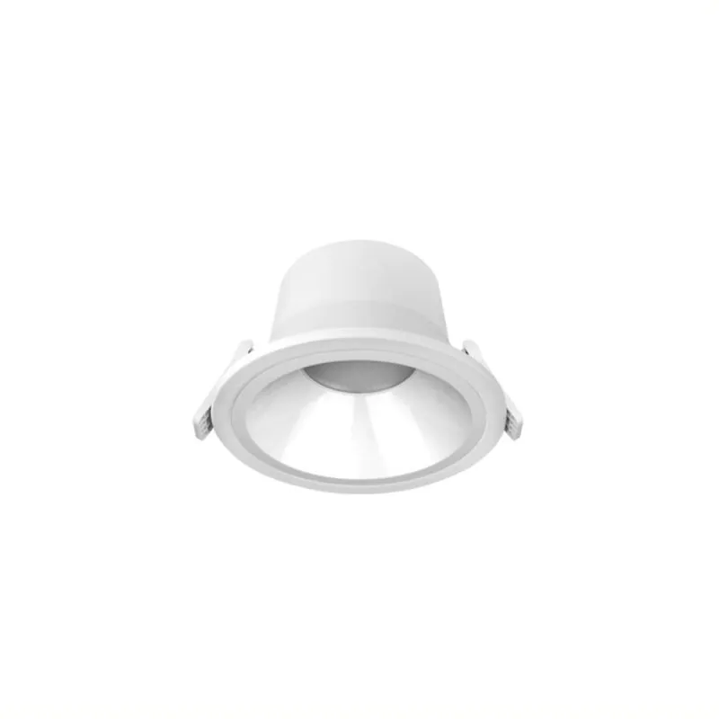 Noxion LED Downlight Apollo