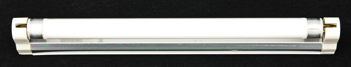 Philips T5 Lysr&ouml;r